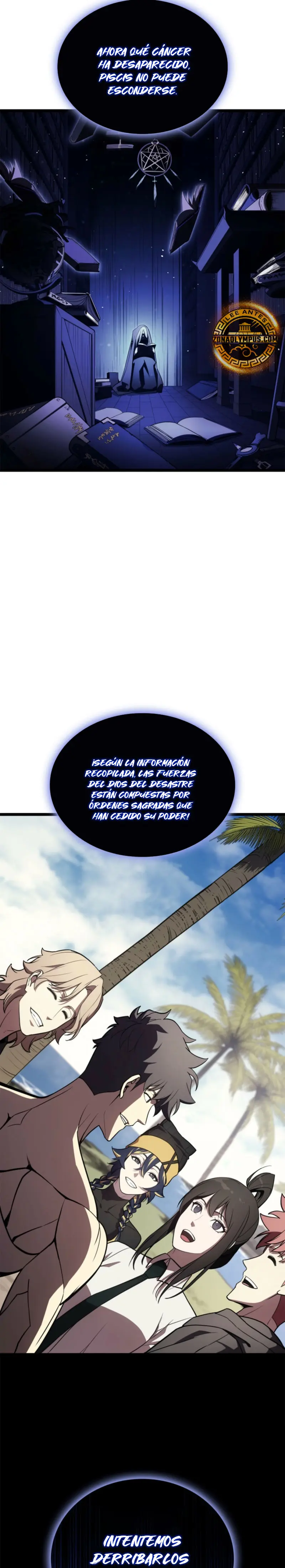 Página 32