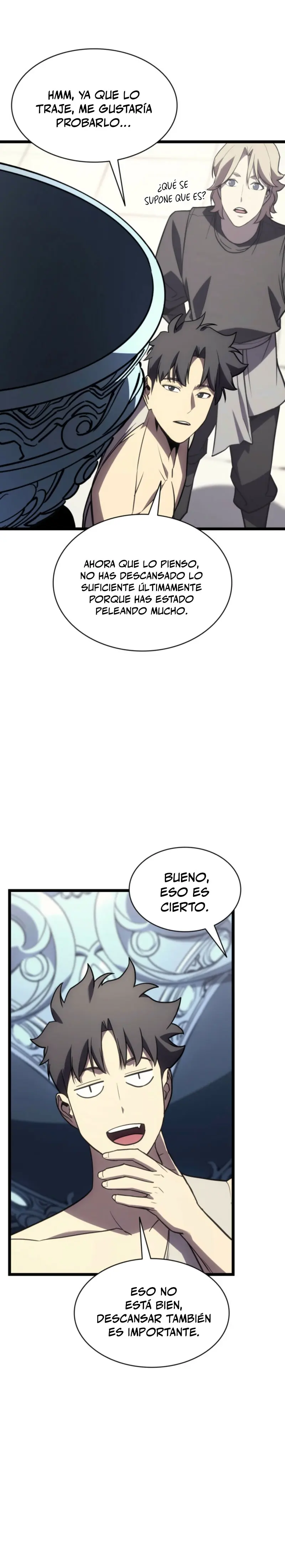 Página 37