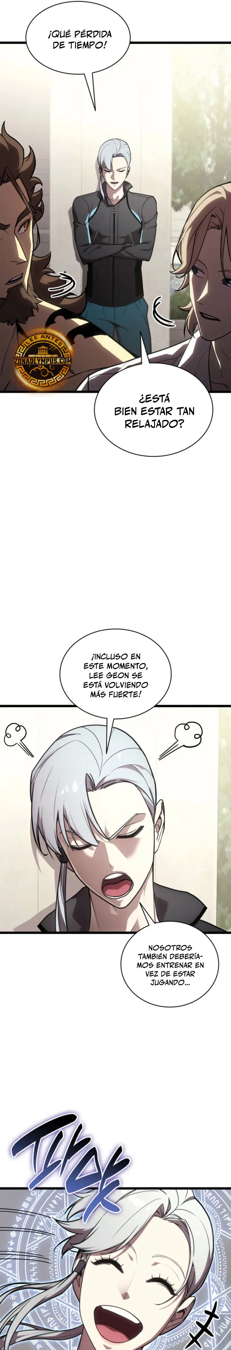 Página 21
