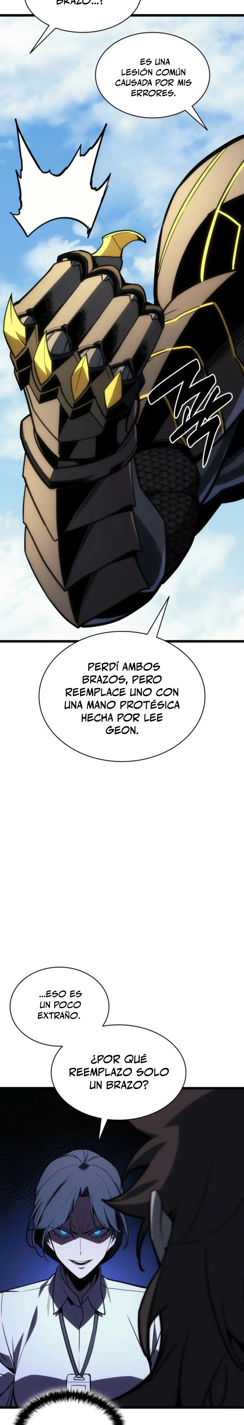 Página 30