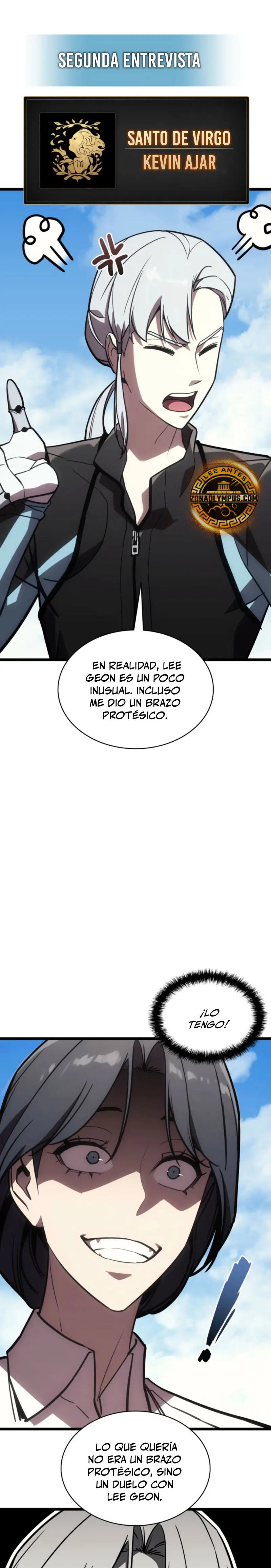 Página 33