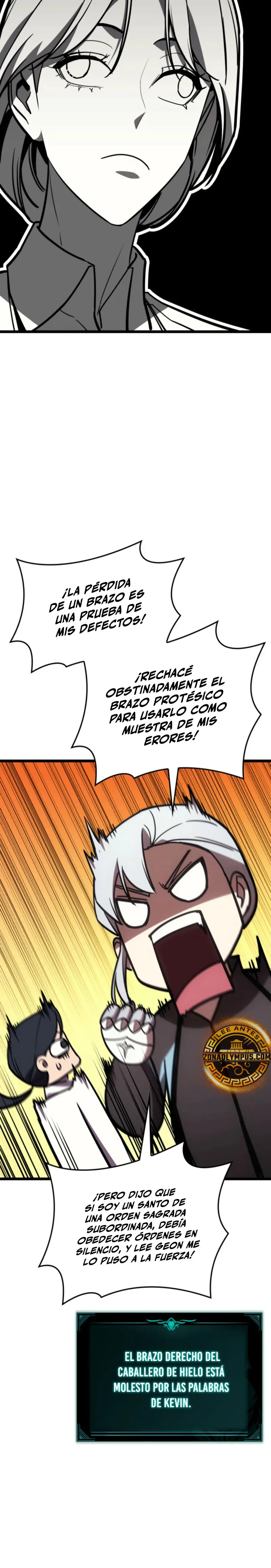 Página 34