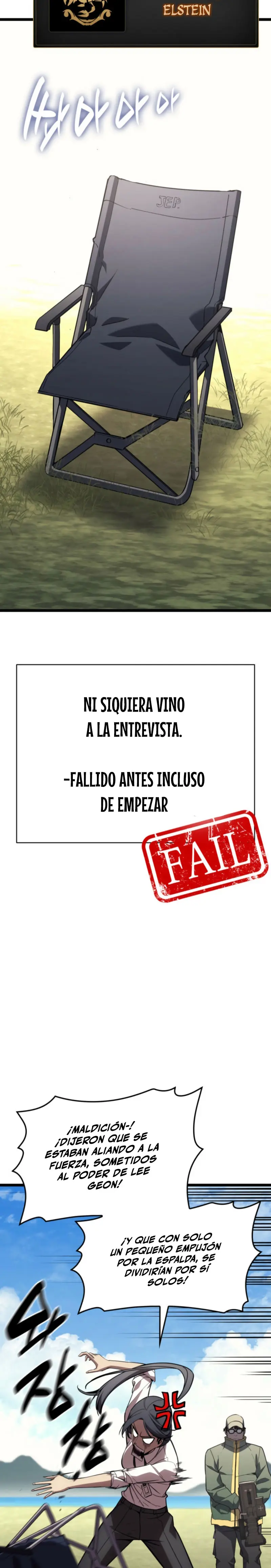 Página 36