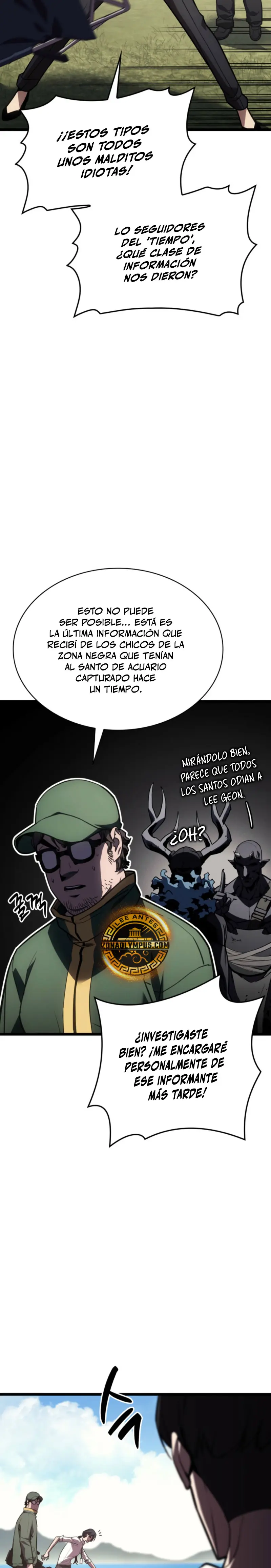 Página 37