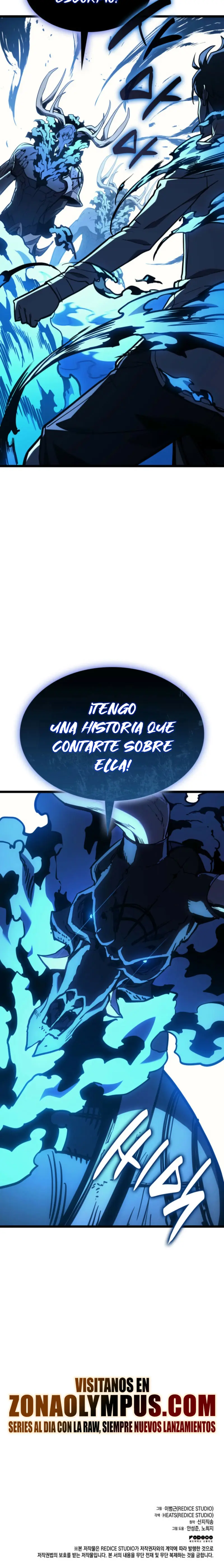 Página 41