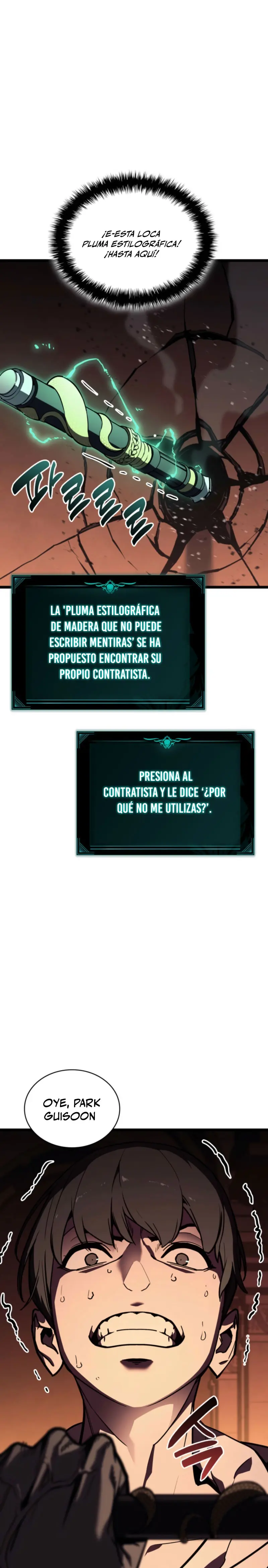Página 29