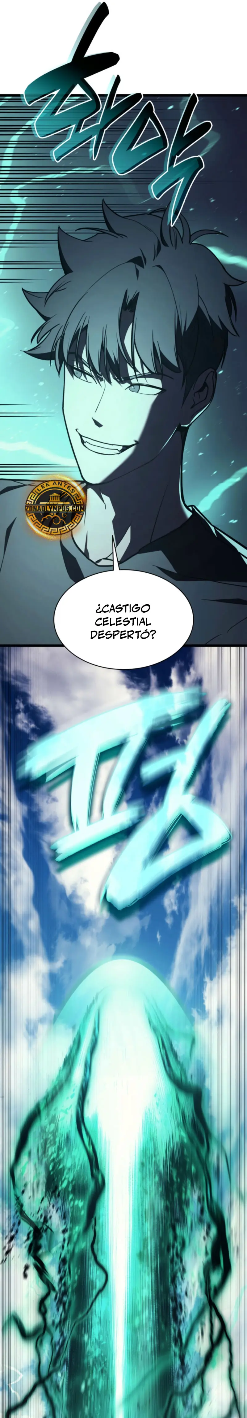 Página 33