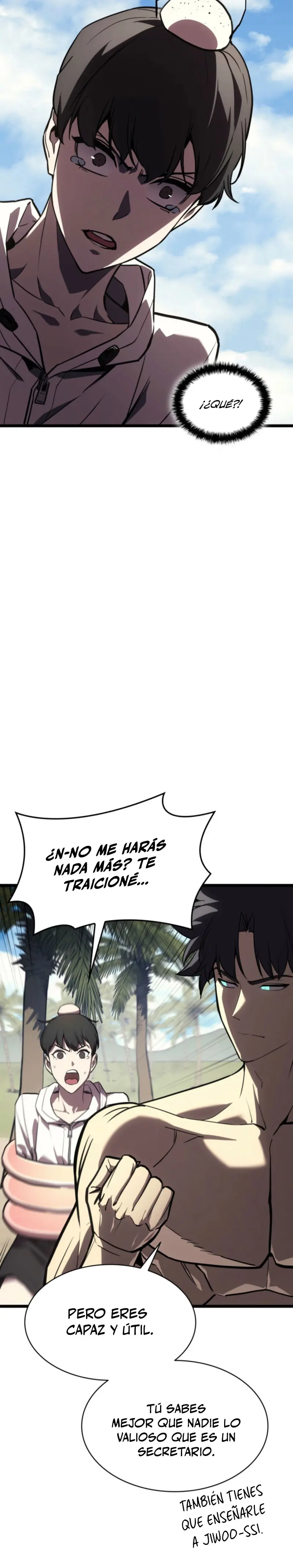Página 31