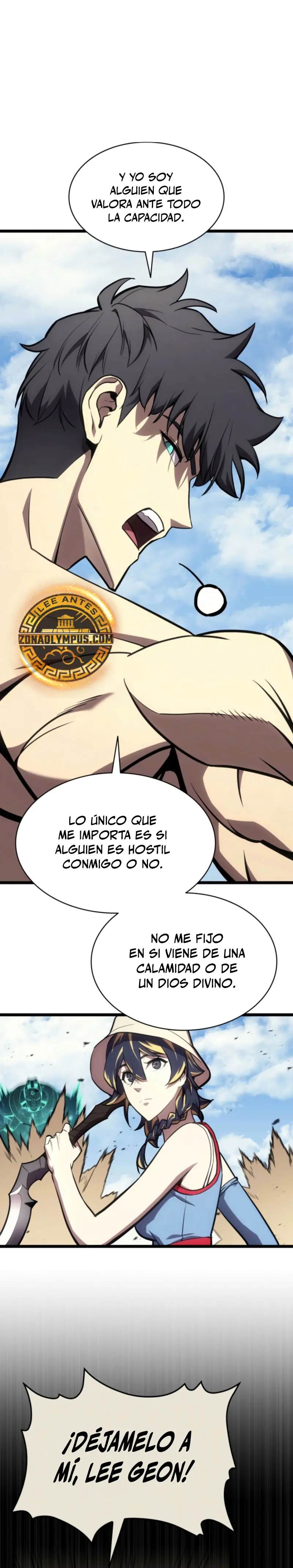 Página 32