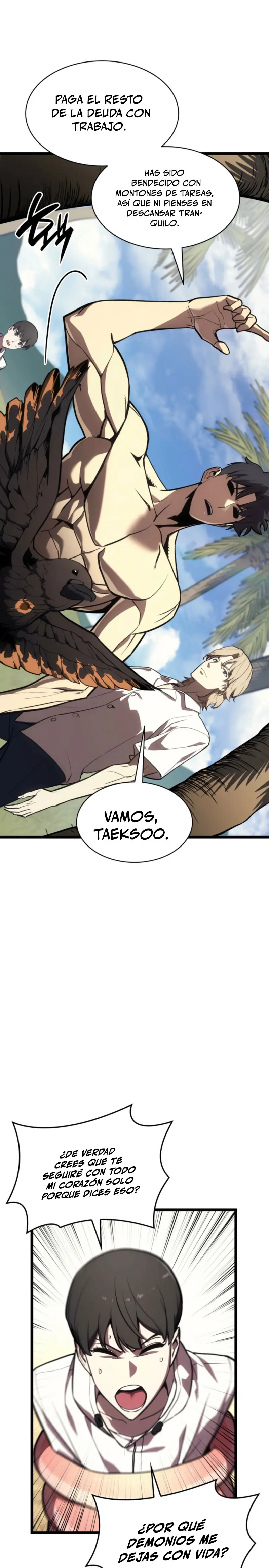 Página 34