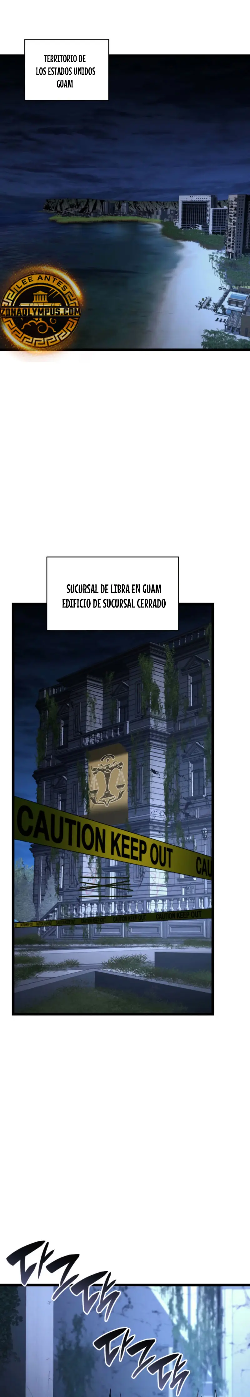 Página 39