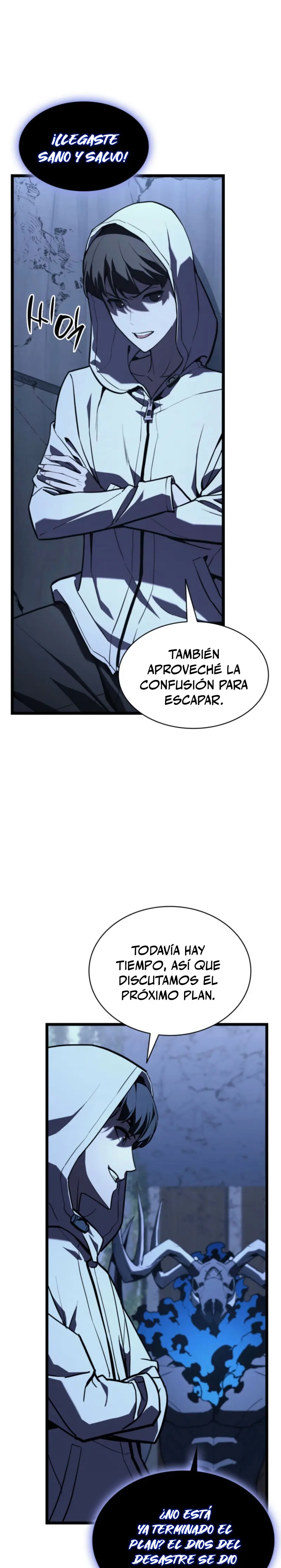 Página 42