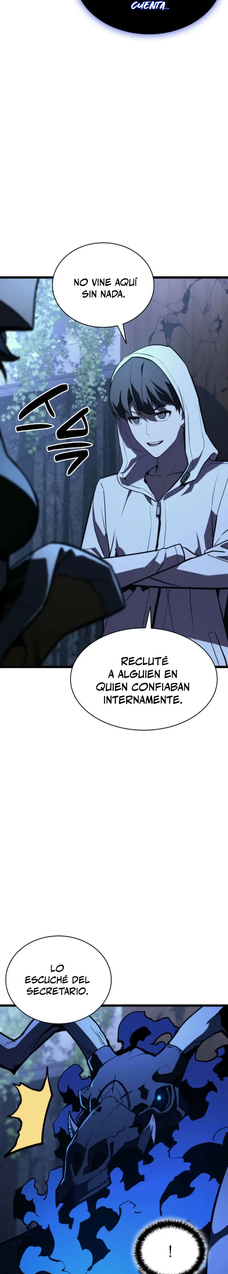 Página 43