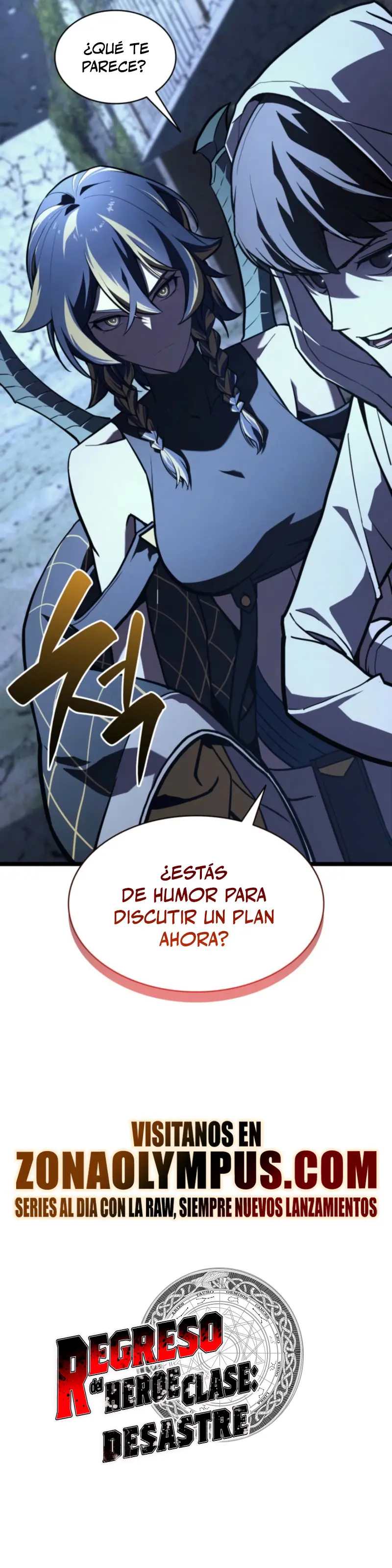 Página 45