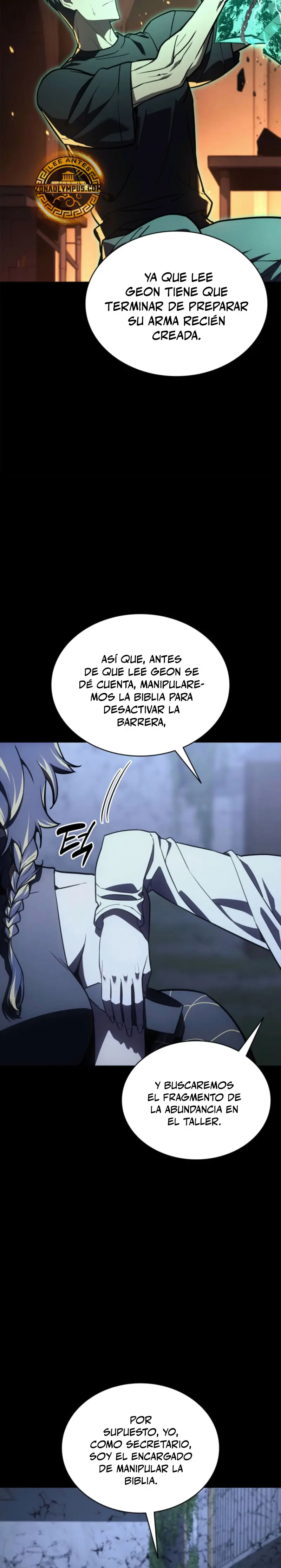 Página 32