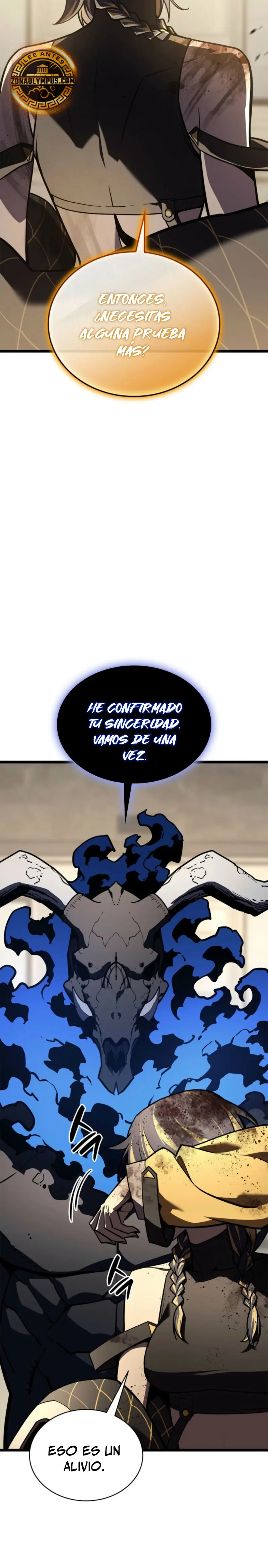 Página 37