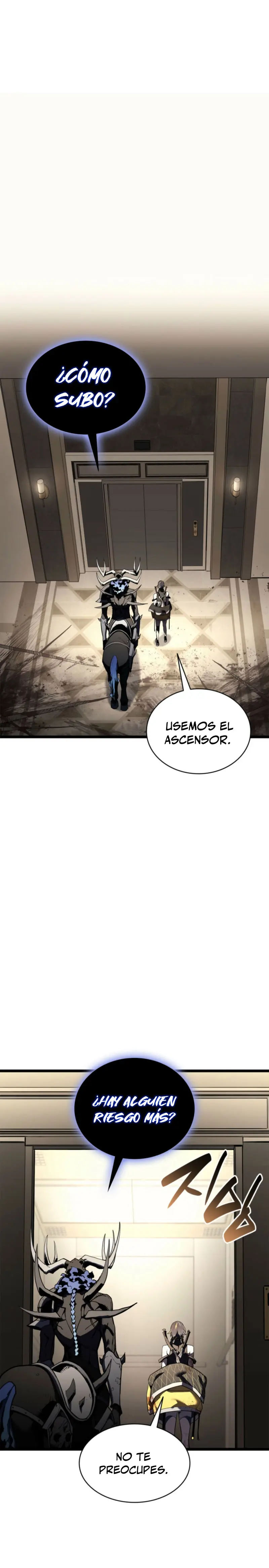 Página 38