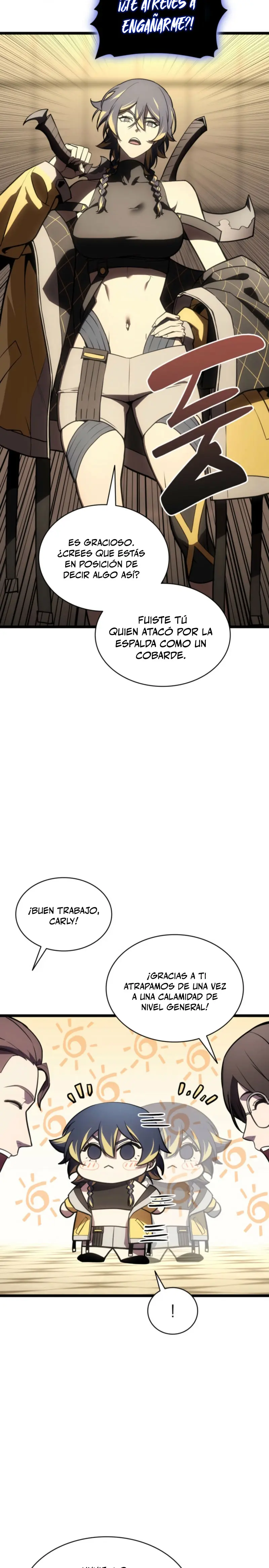 Página 28