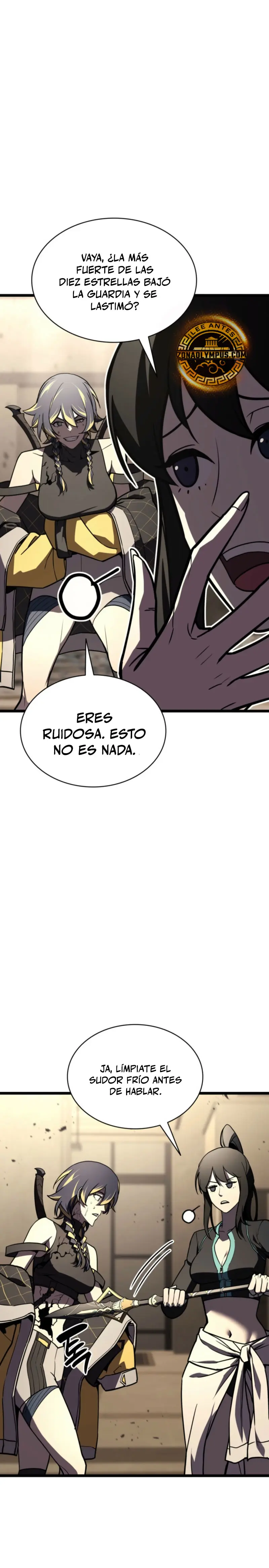 Página 37