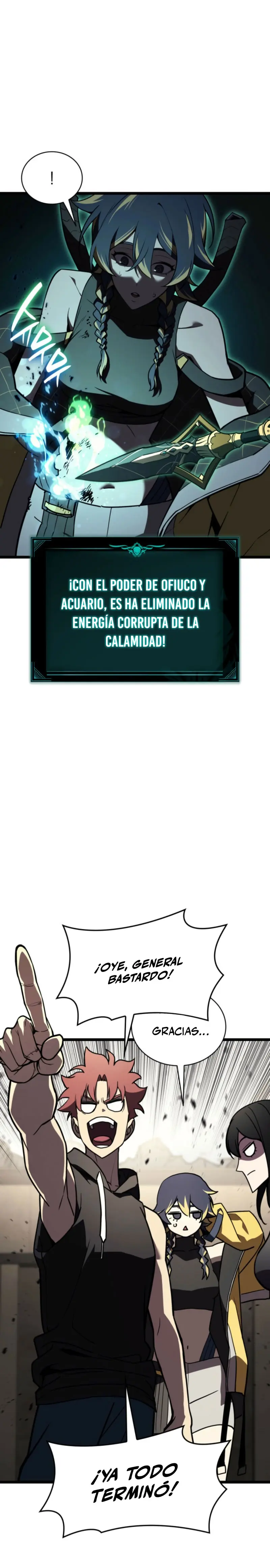 Página 38