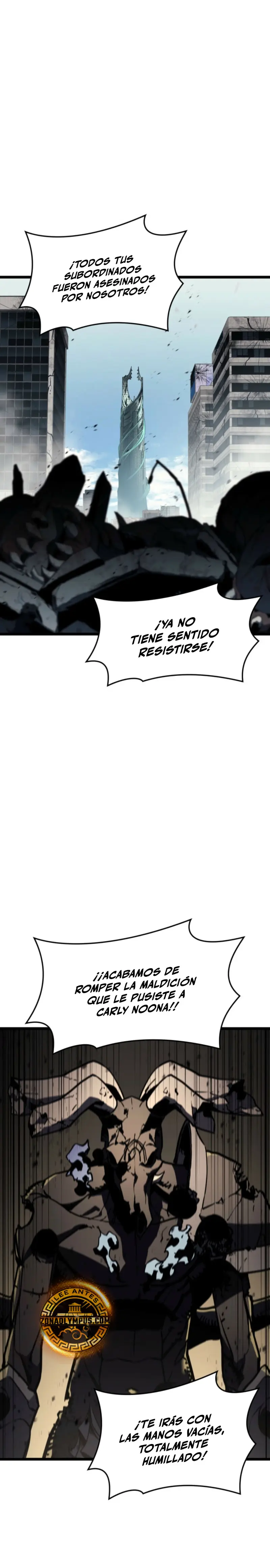 Página 39