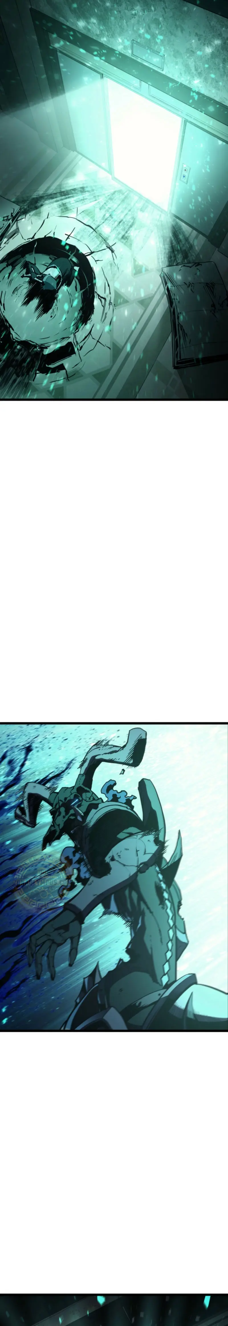 Página 43