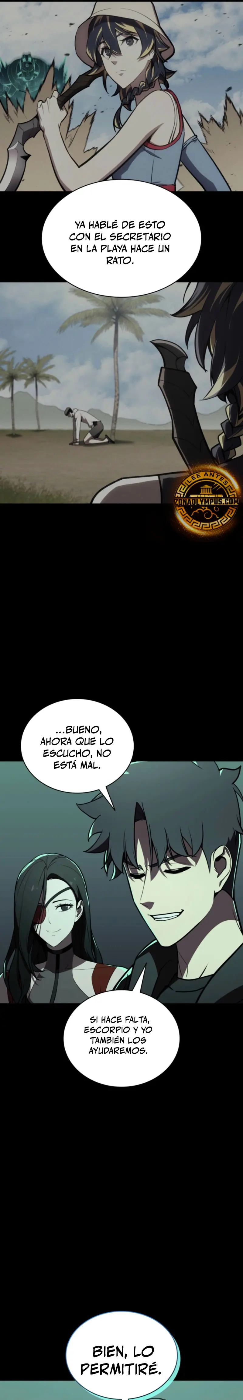 Página 15