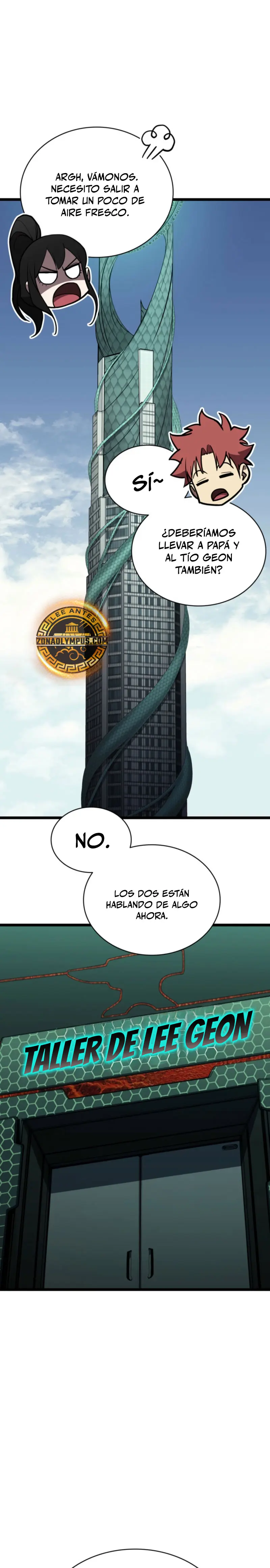 Página 28
