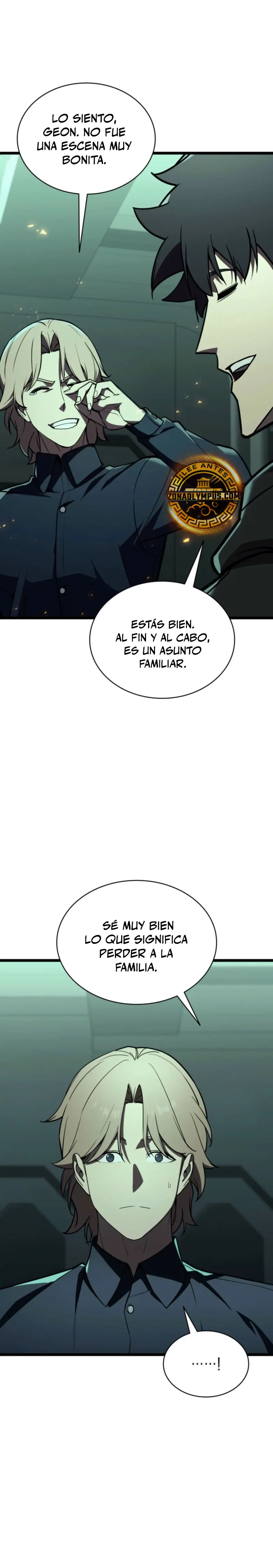 Página 35