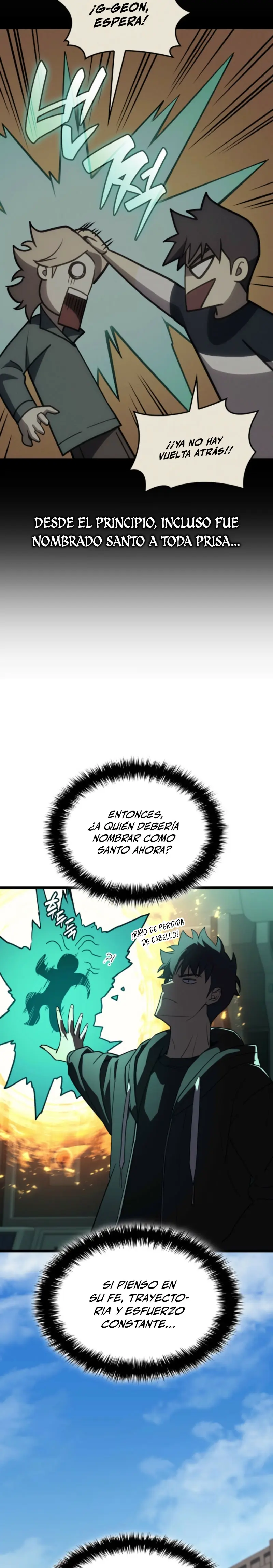 Página 40