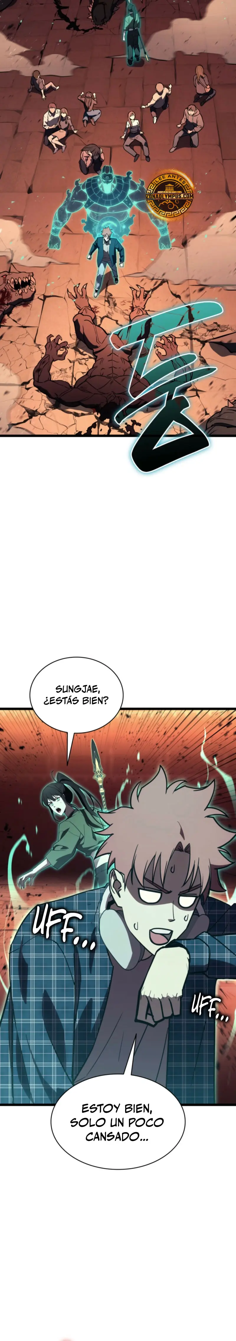 Página 32