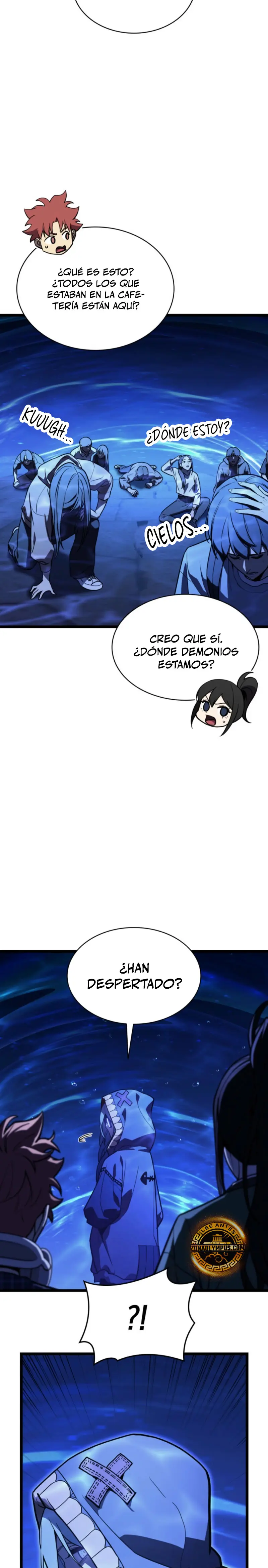 Página 4