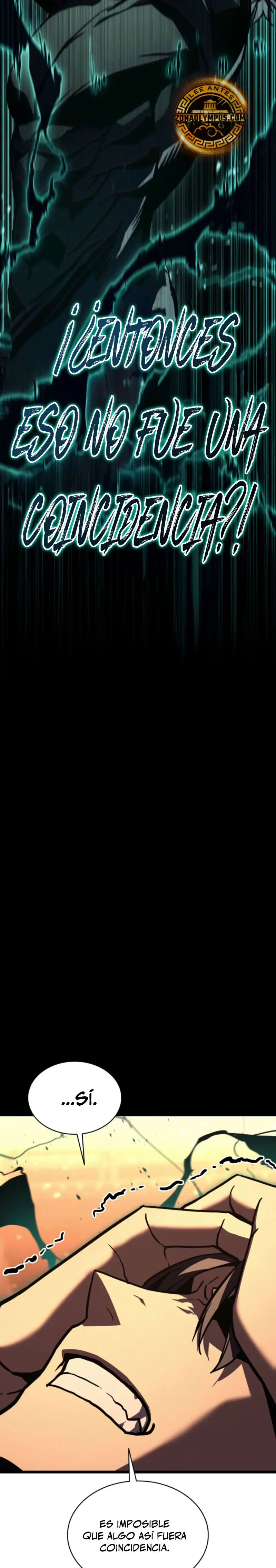 Página 41