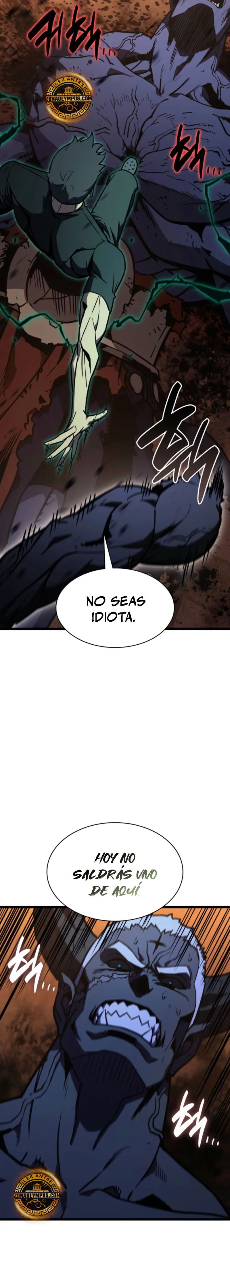 Página 41