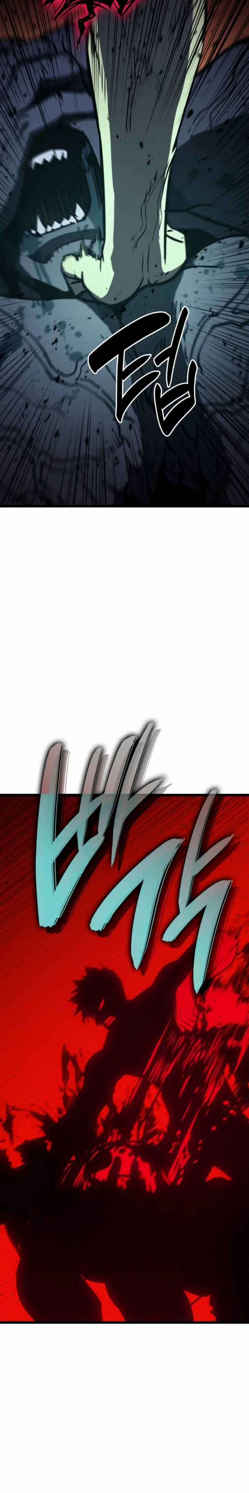 Página 47