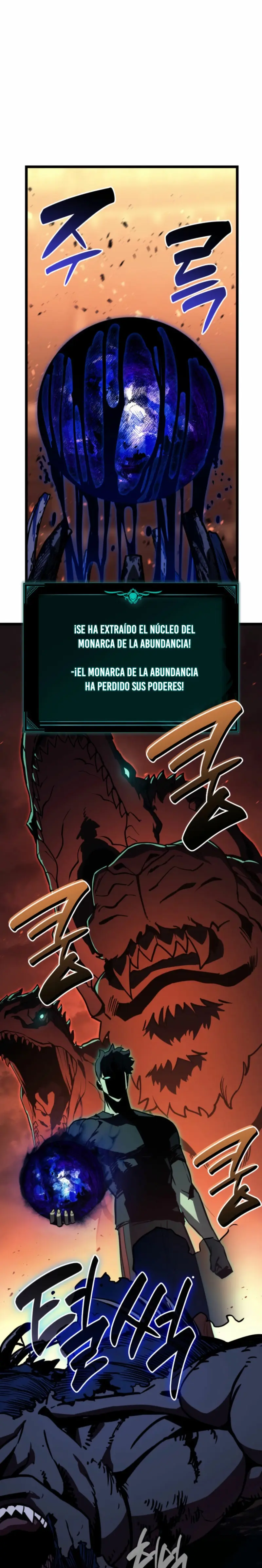 Página 48