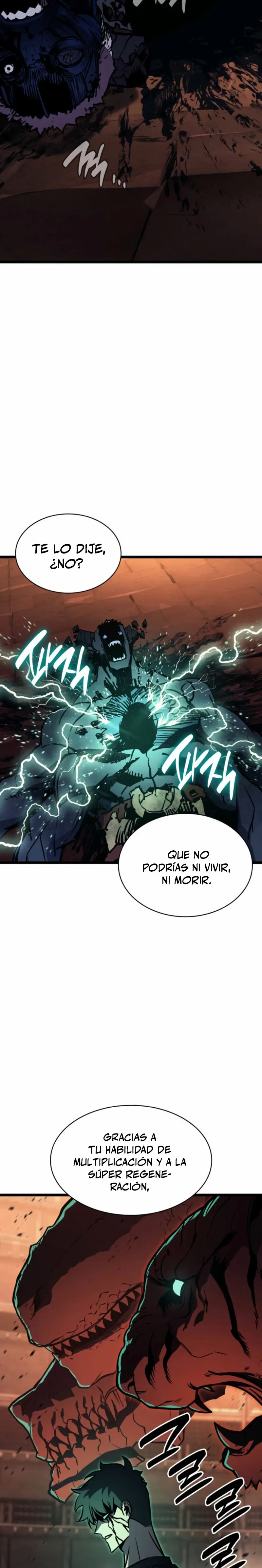Página 49