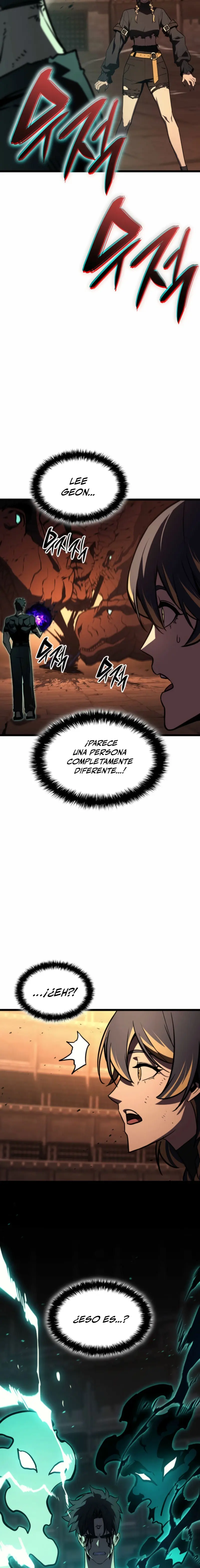Página 51