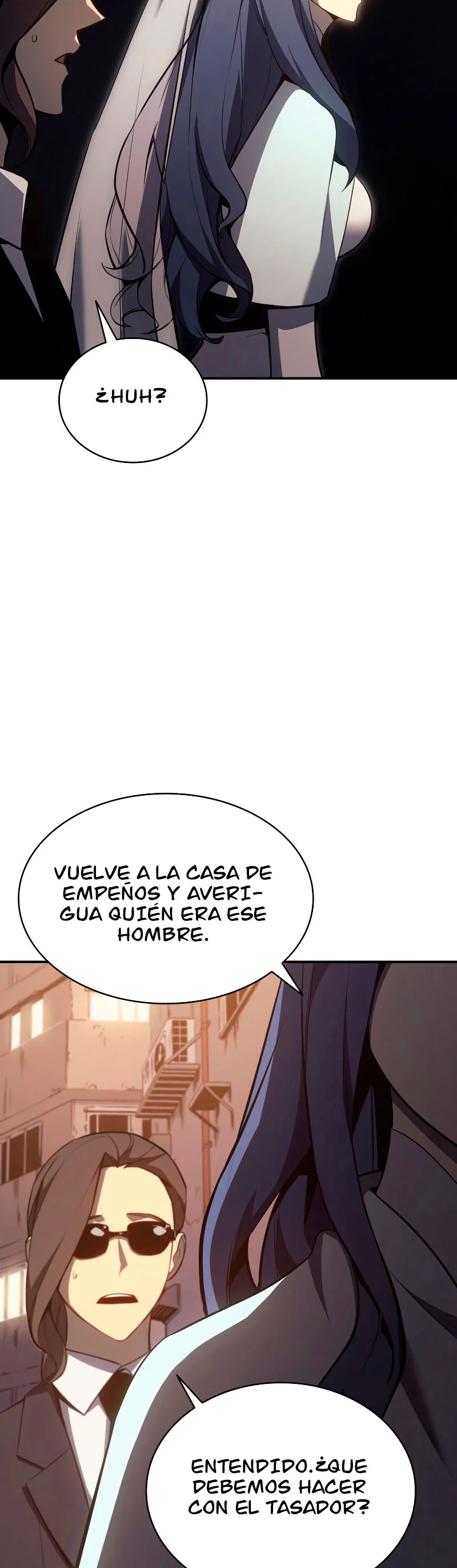 Página 39