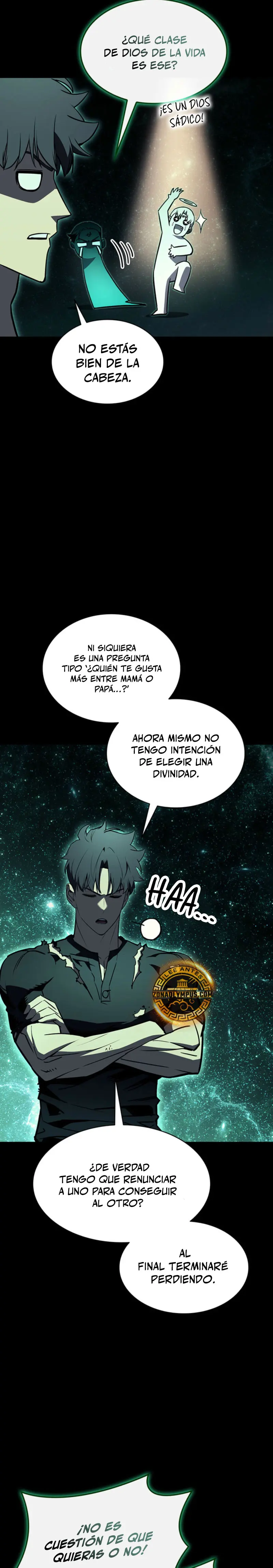 Página 21