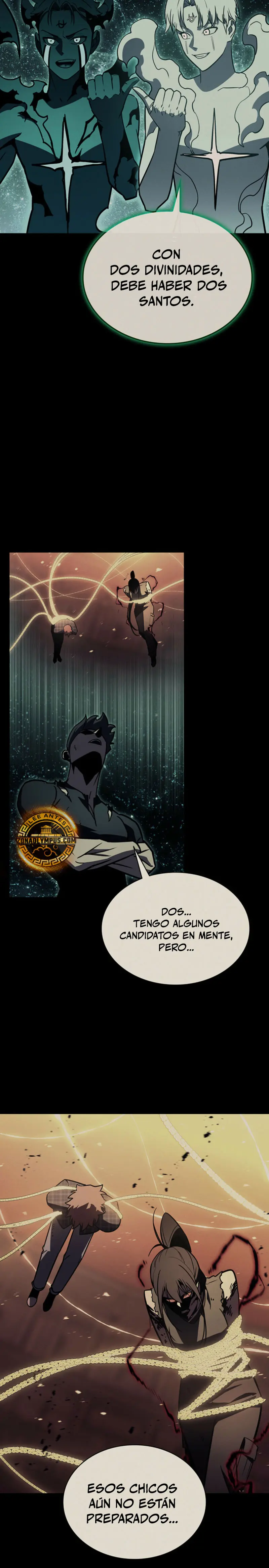 Página 34