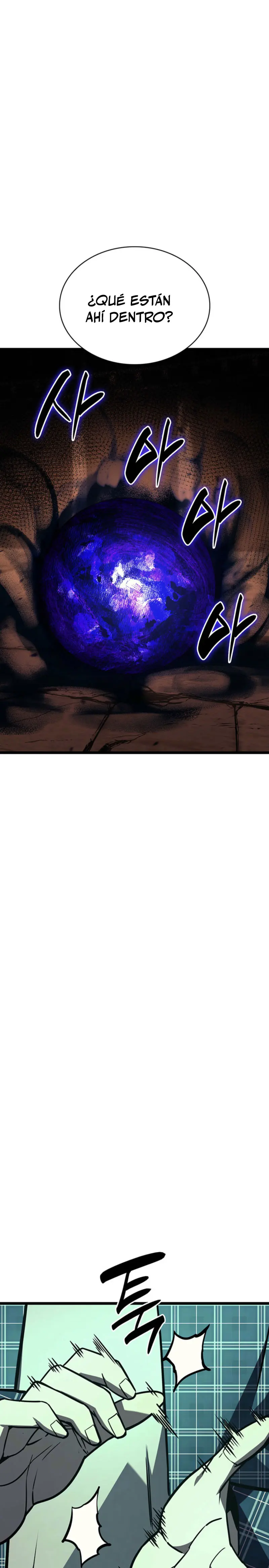 Página 39
