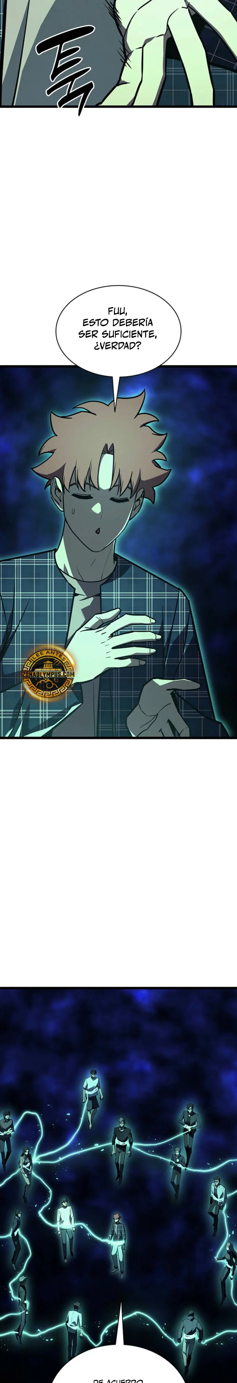 Página 40