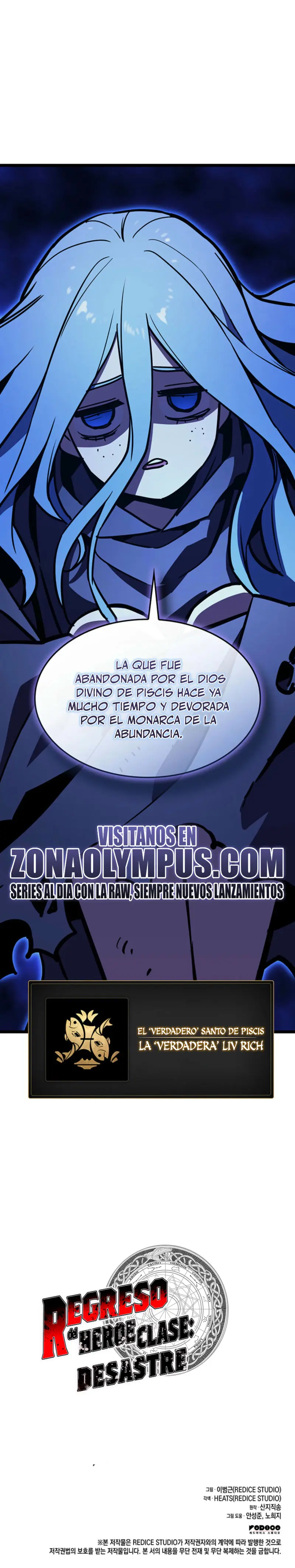 Página 45