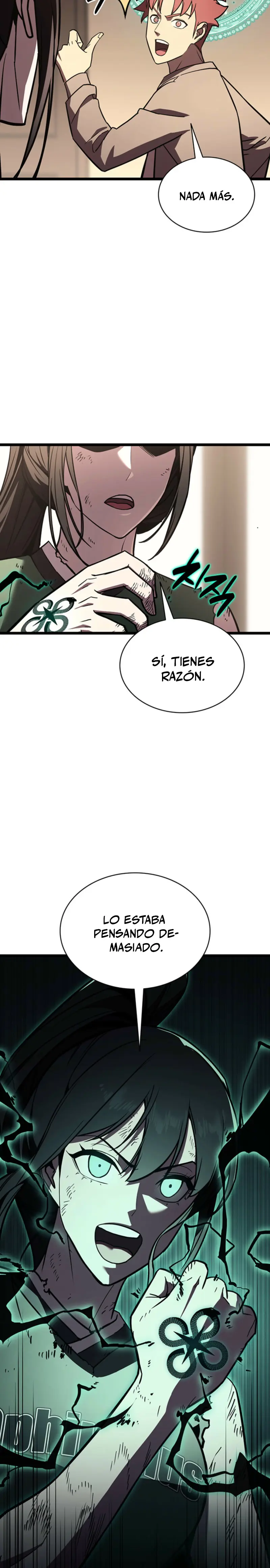 Página 31