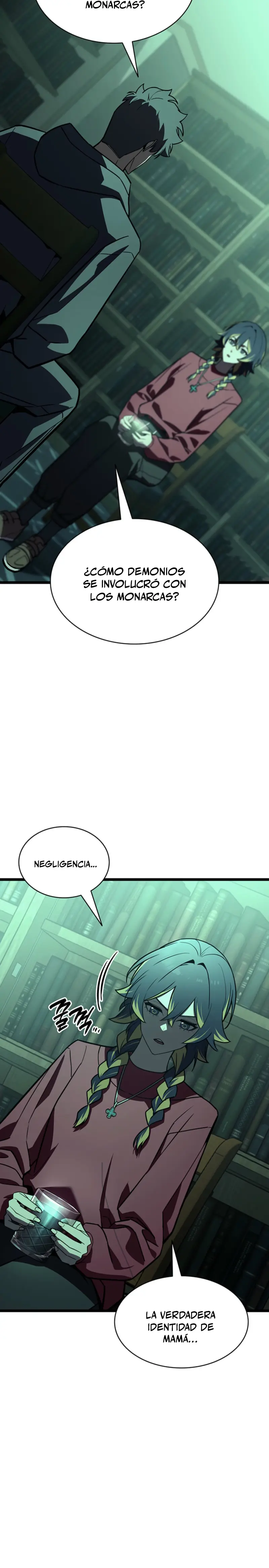 Página 28