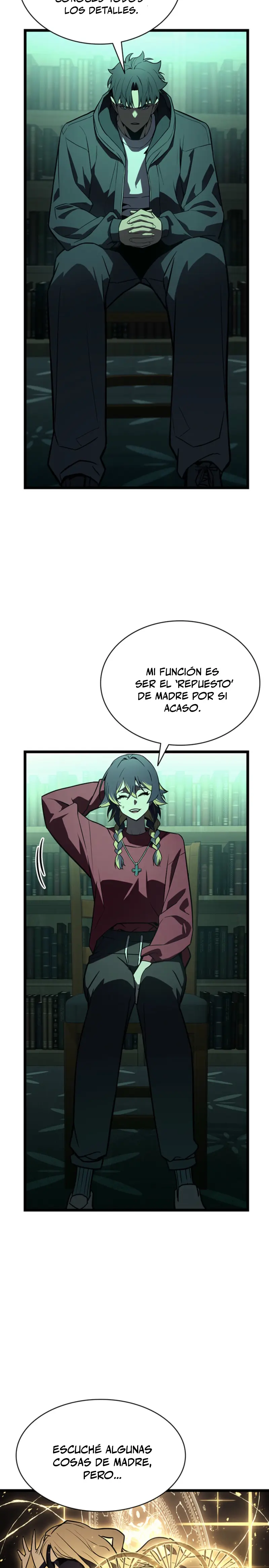Página 16