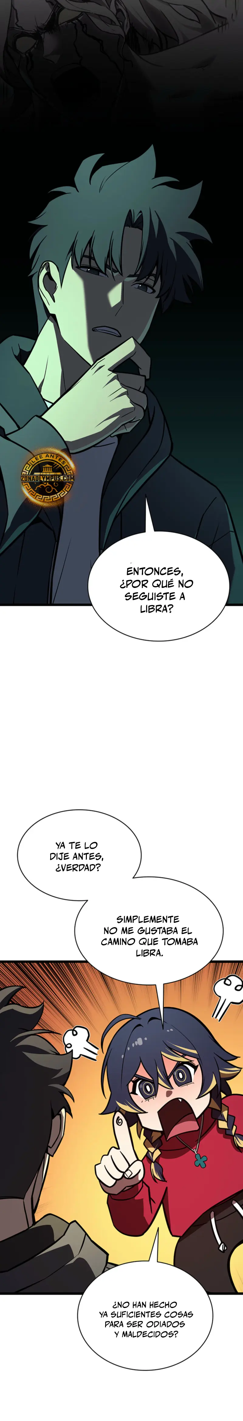 Página 18