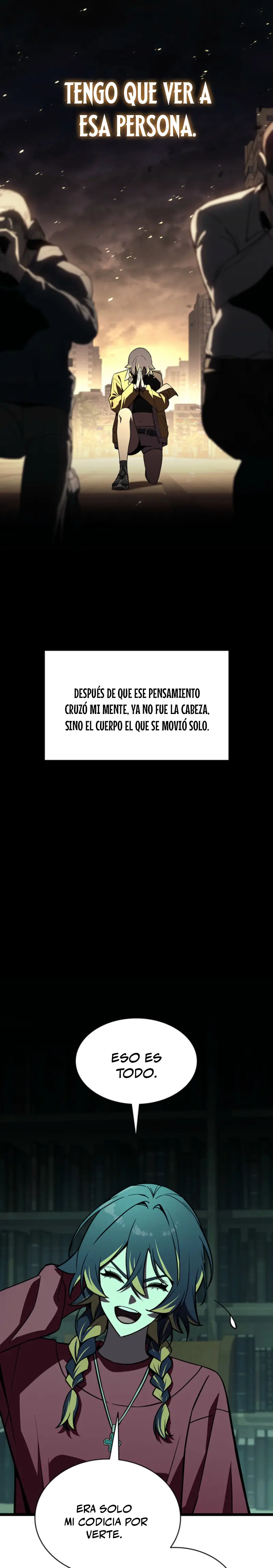 Página 28