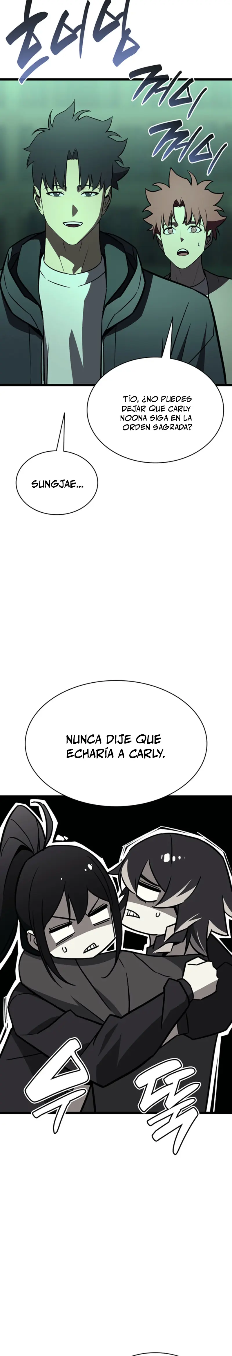 Página 37